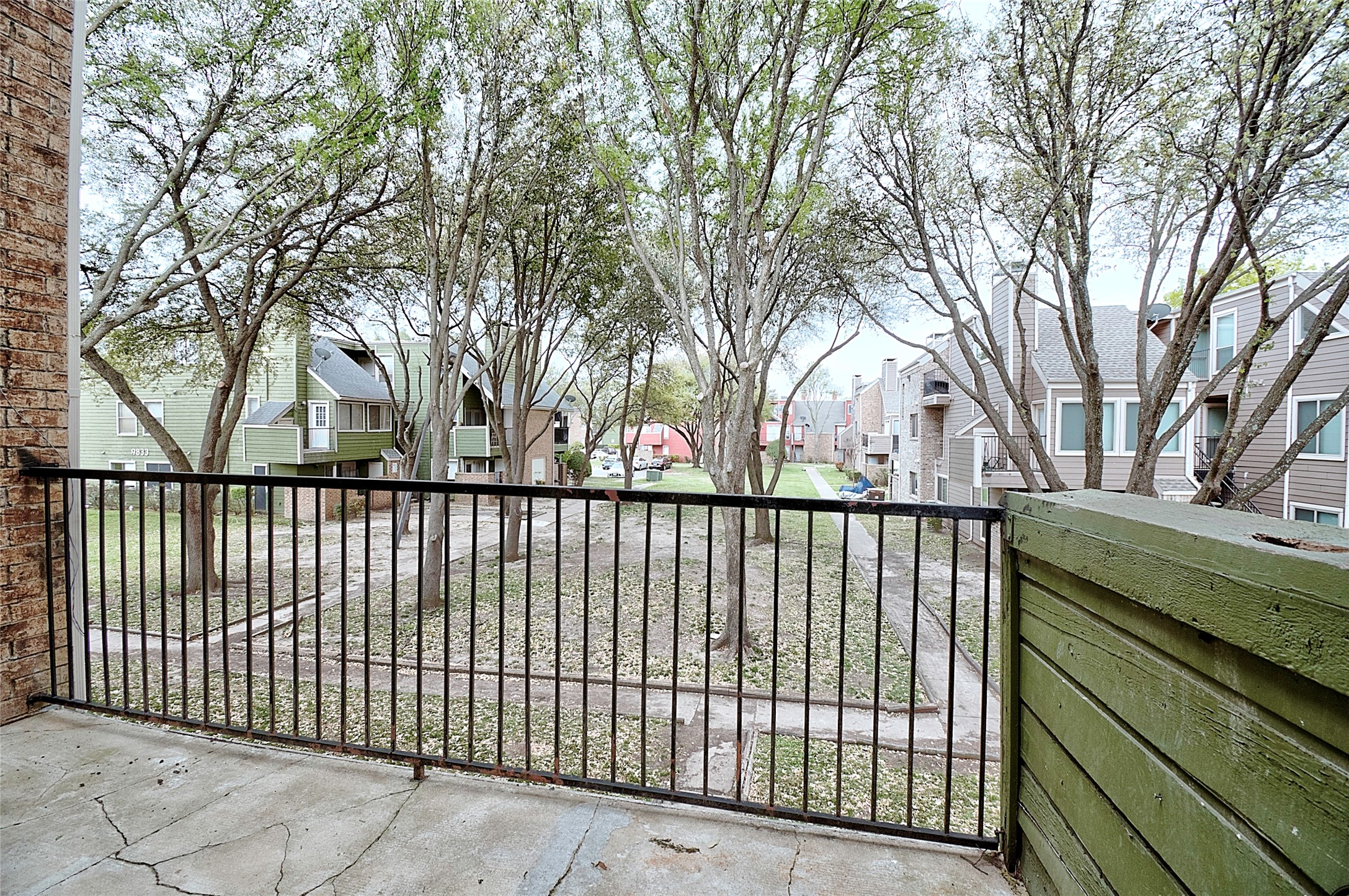 9831 Walnut Street Dallas TX 75243