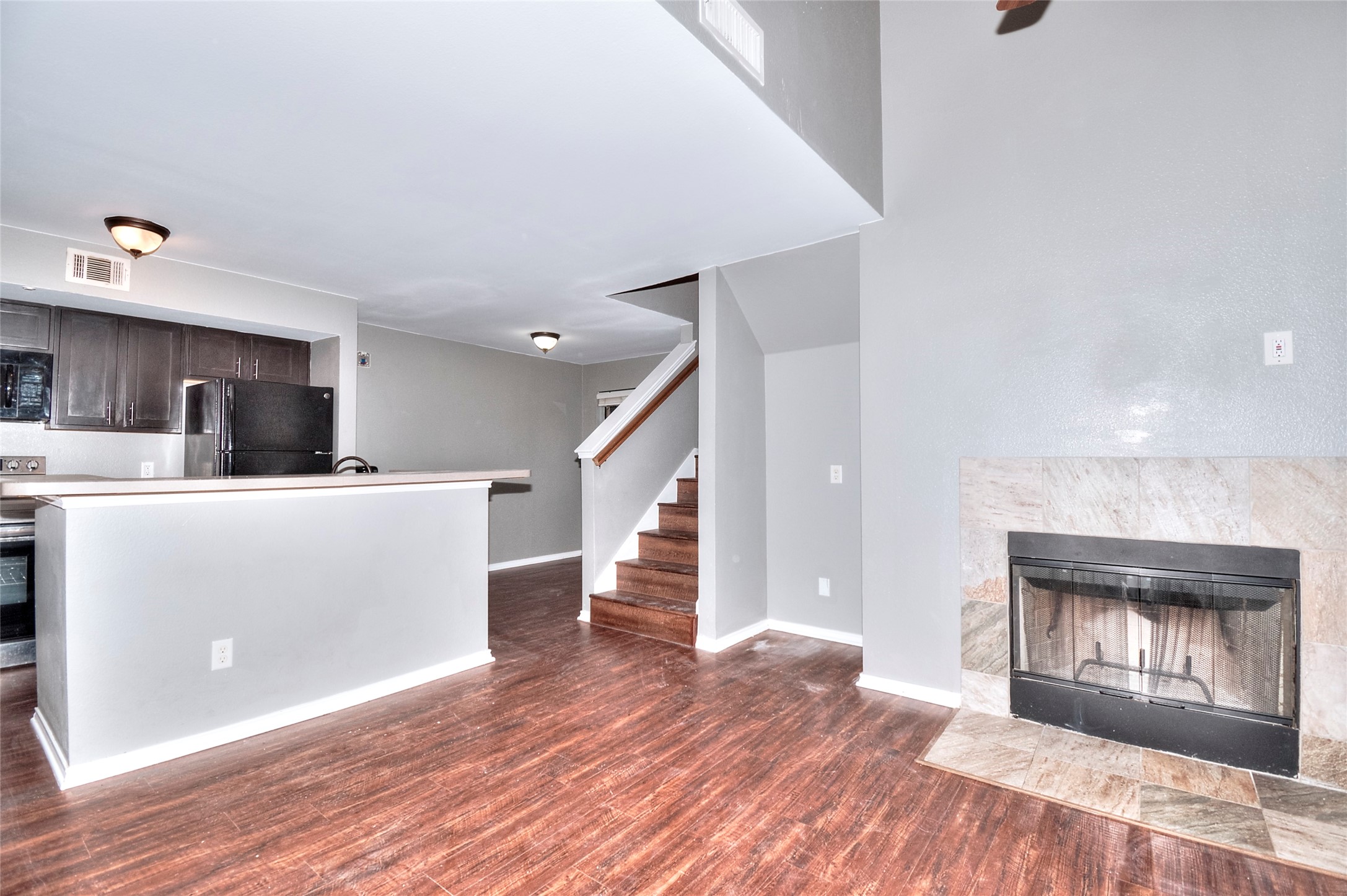 9831 Walnut Street Dallas TX 75243