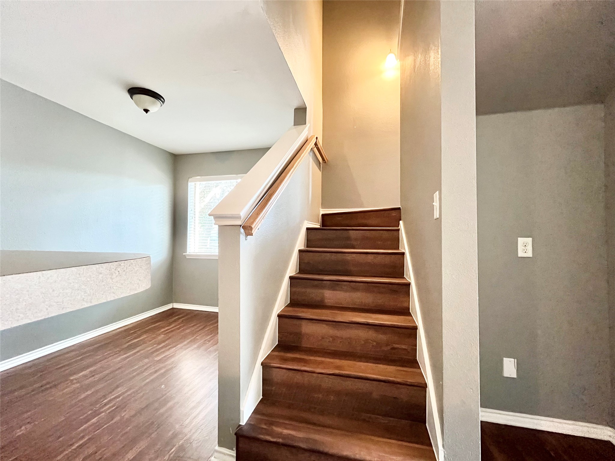 9831 Walnut Street Dallas TX 75243