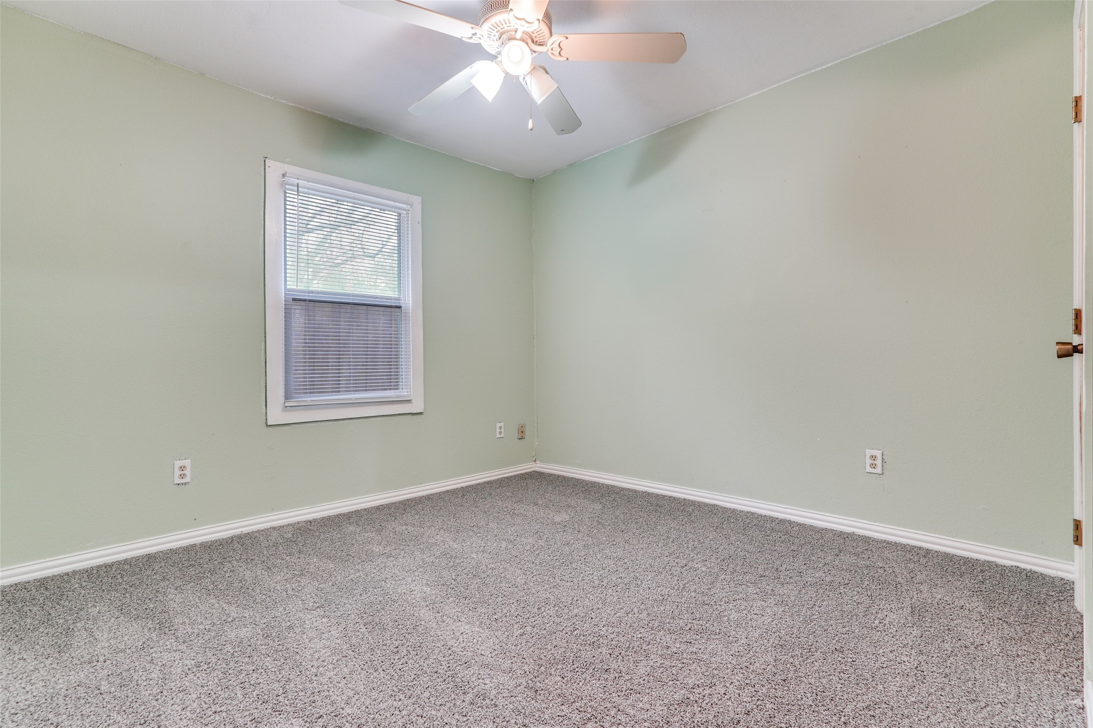 4022 Baker Avenue Dallas TX 75212