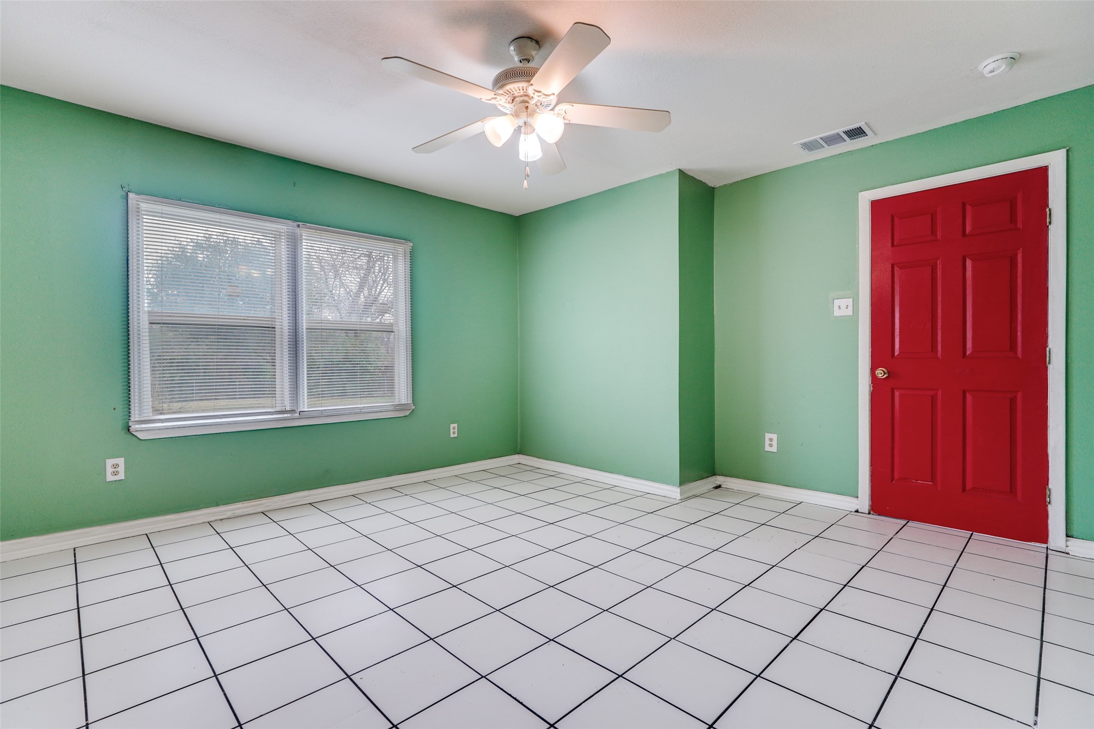 4022 Baker Avenue Dallas TX 75212