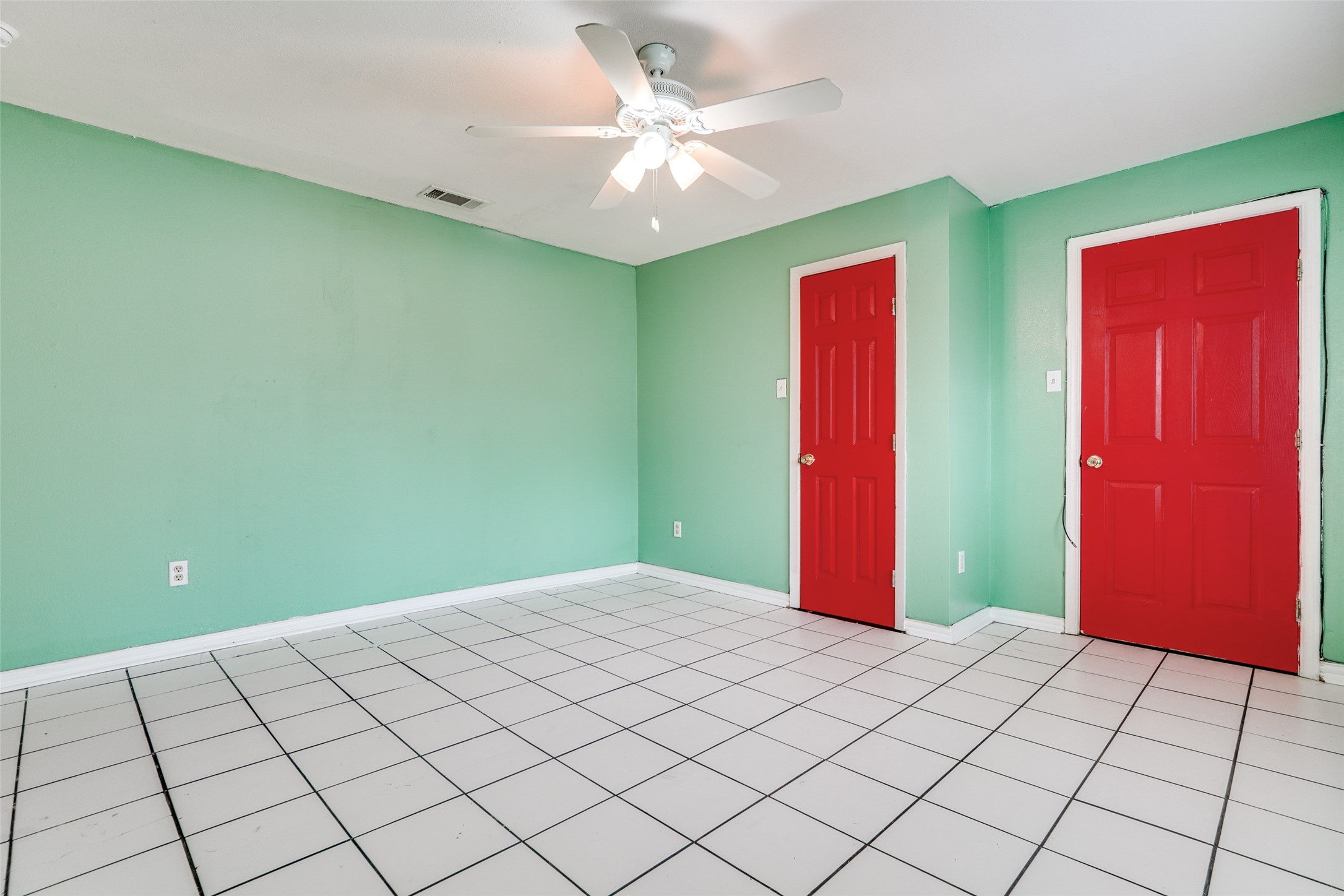 4022 Baker Avenue Dallas TX 75212