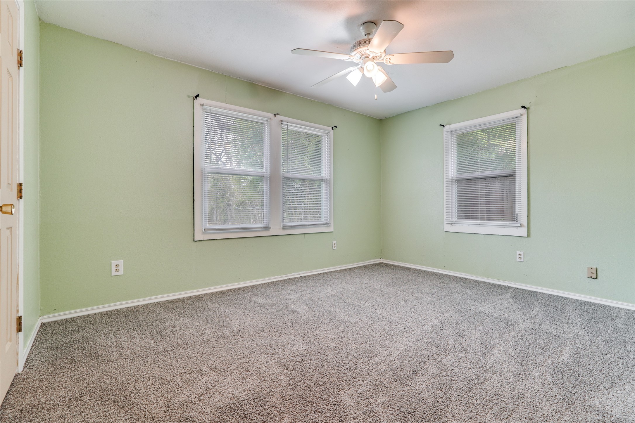 4022 Baker Avenue Dallas TX 75212