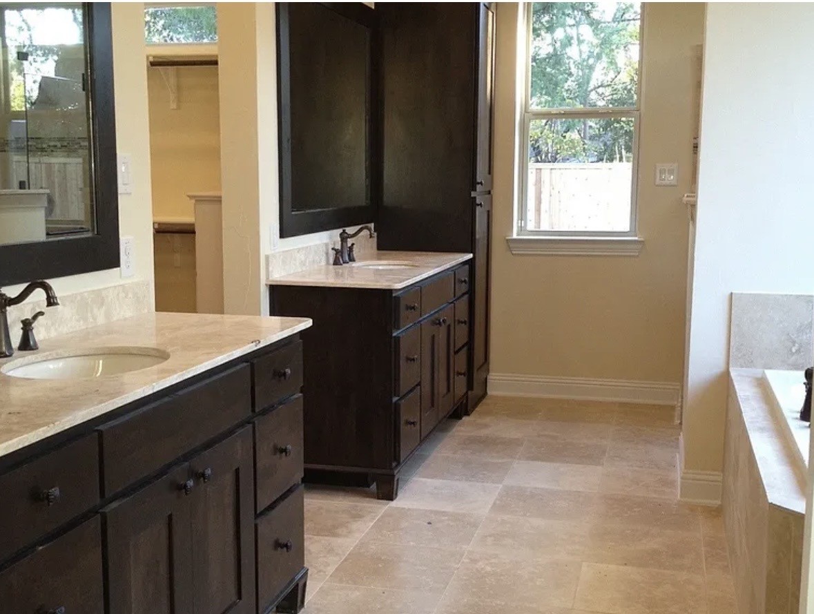 5820 Palo Pinto Avenue Dallas TX 75206