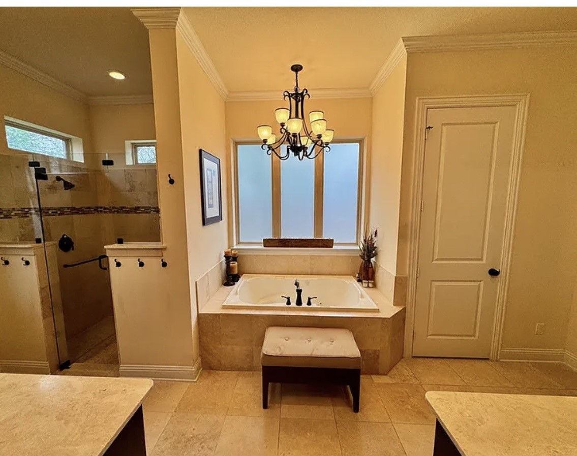 5820 Palo Pinto Avenue Dallas TX 75206