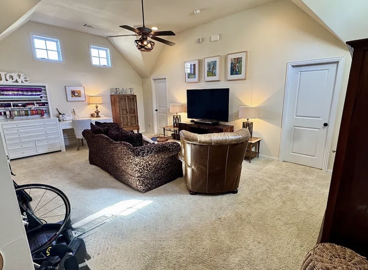5820 Palo Pinto Avenue Dallas TX 75206