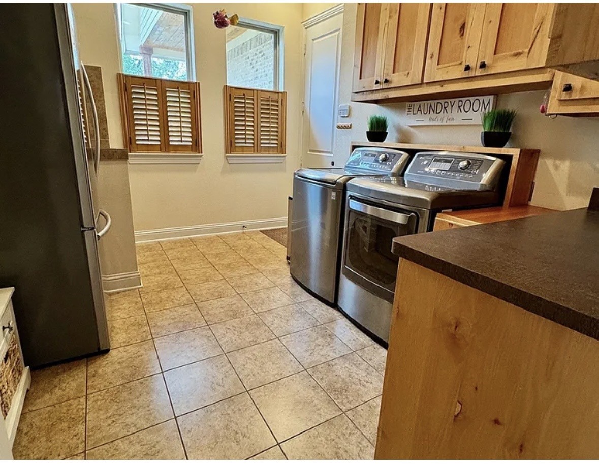 5820 Palo Pinto Avenue Dallas TX 75206