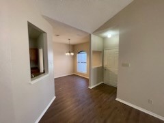 1232 Wheatfield Drive Mesquite TX 75149