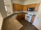 1232 Wheatfield Drive Mesquite TX 75149