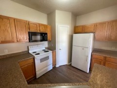 1232 Wheatfield Drive Mesquite TX 75149