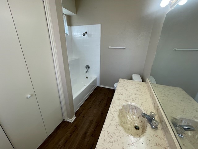 1232 Wheatfield Drive Mesquite TX 75149