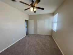 1232 Wheatfield Drive Mesquite TX 75149