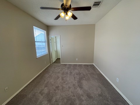 1232 Wheatfield Drive Mesquite TX 75149