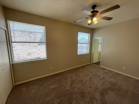 1232 Wheatfield Drive Mesquite TX 75149