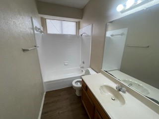1232 Wheatfield Drive Mesquite TX 75149