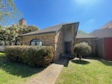 1232 Wheatfield Drive Mesquite TX 75149
