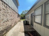 1232 Wheatfield Drive Mesquite TX 75149