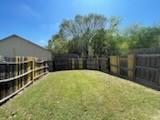 1232 Wheatfield Drive Mesquite TX 75149