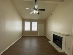 1232 Wheatfield Drive Mesquite TX 75149