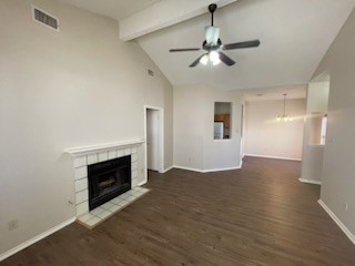 1232 Wheatfield Drive Mesquite TX 75149