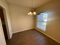 1232 Wheatfield Drive Mesquite TX 75149