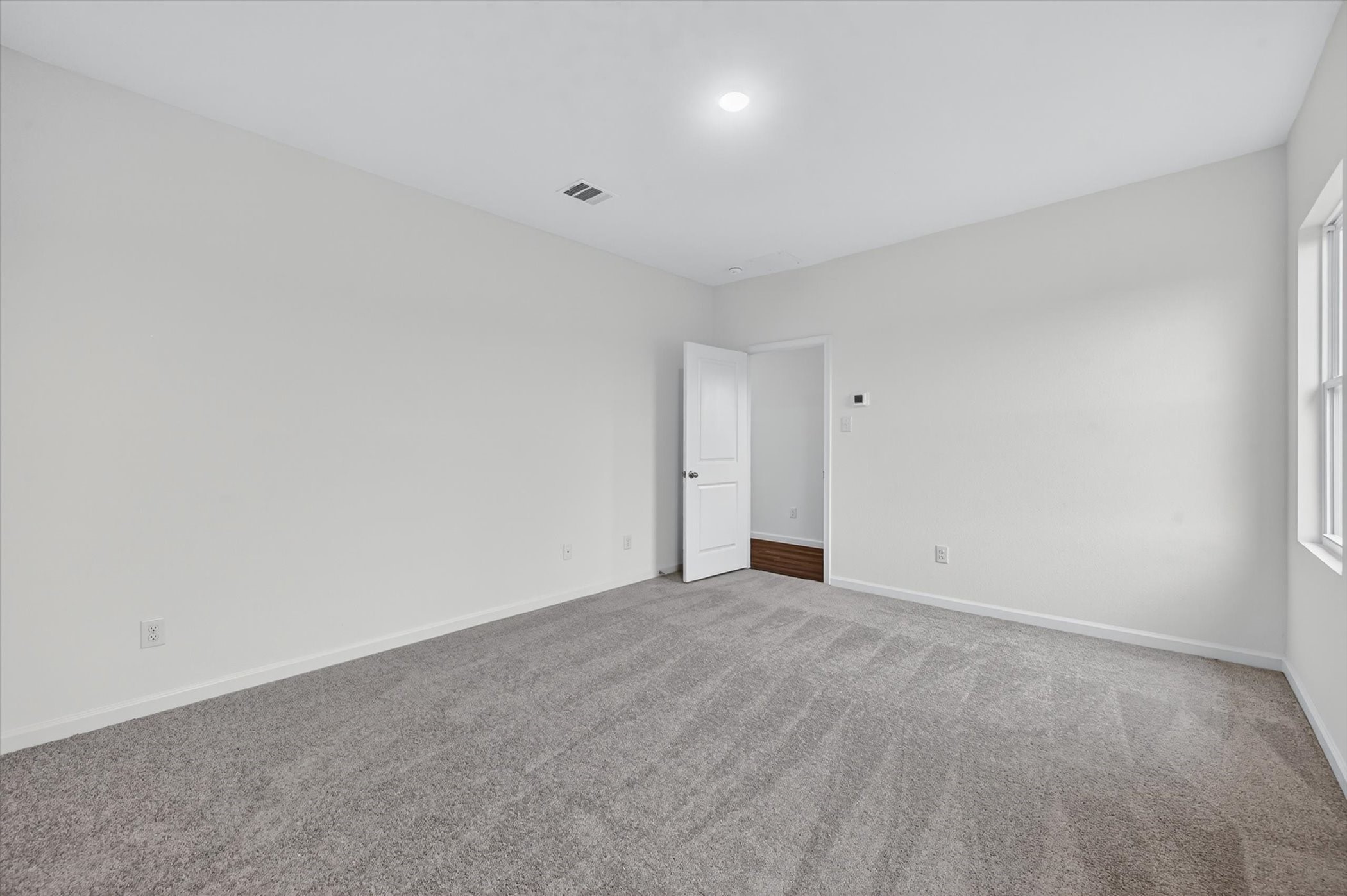 2128 Meadow Park Drive Melissa TX 75454