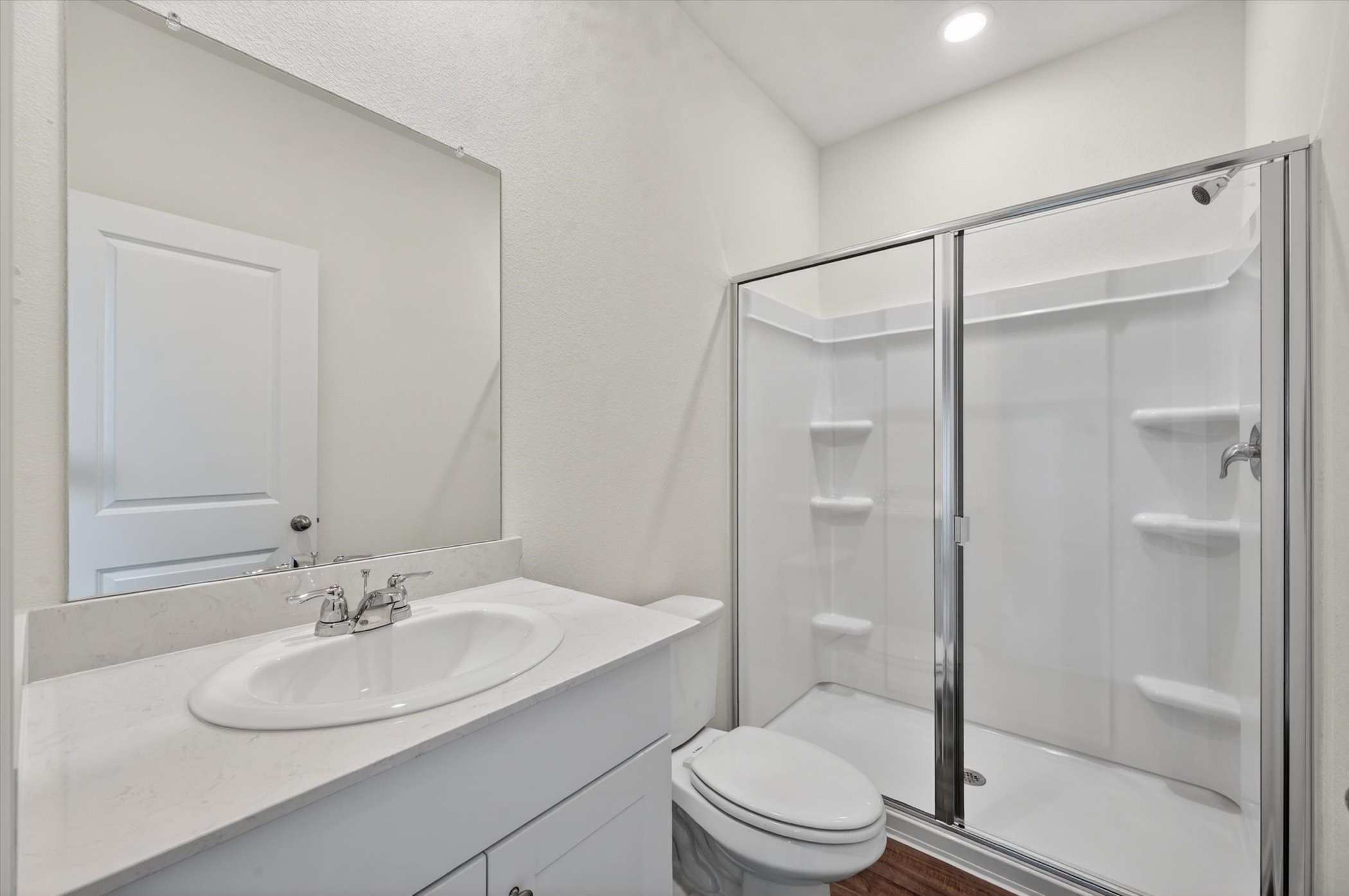 2128 Meadow Park Drive Melissa TX 75454