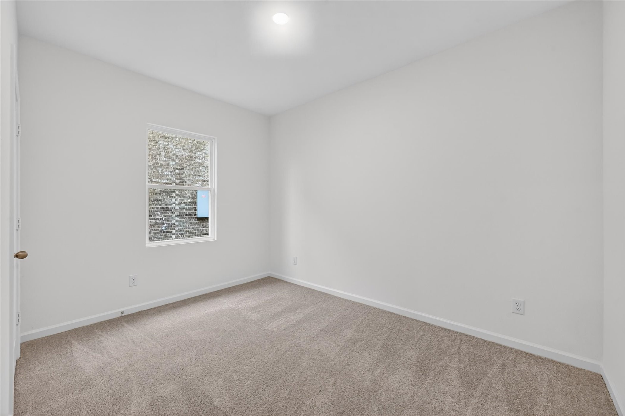 2128 Meadow Park Drive Melissa TX 75454