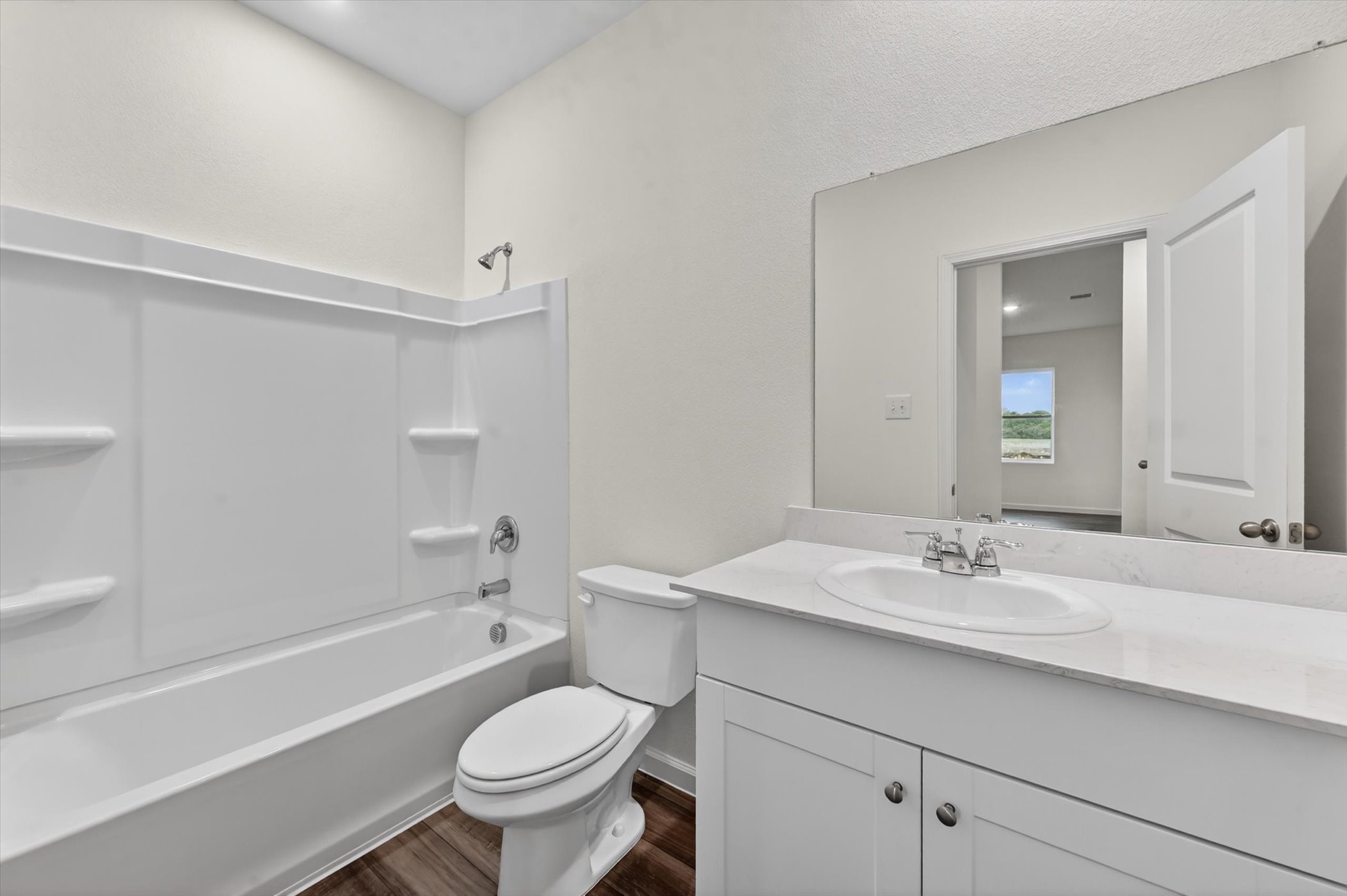 2128 Meadow Park Drive Melissa TX 75454