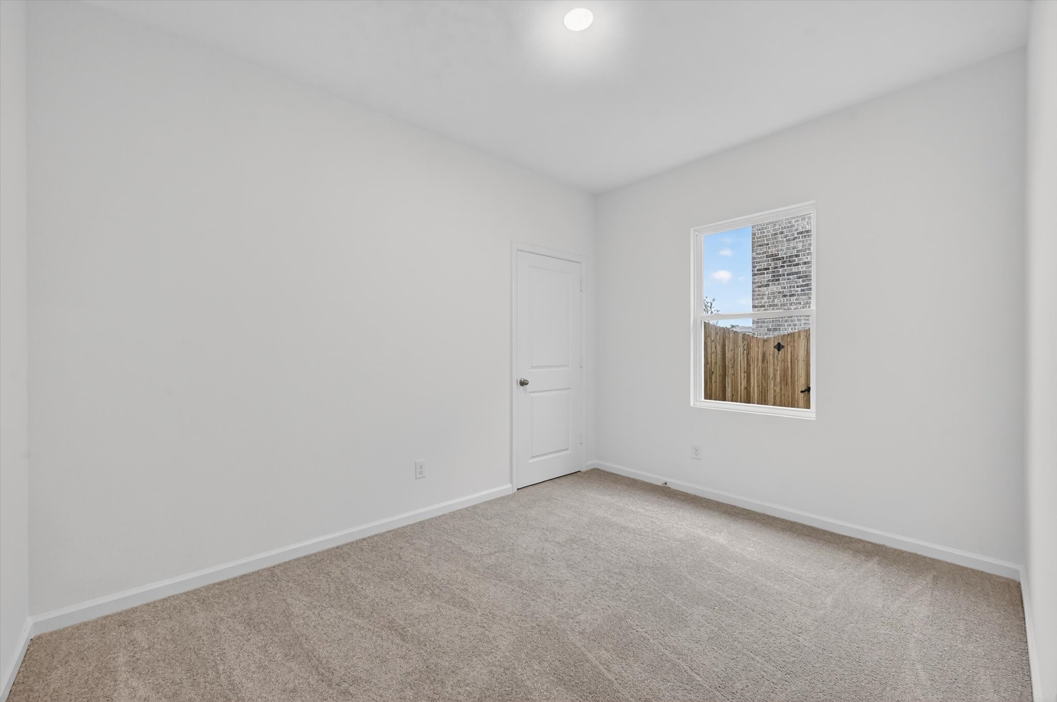 2128 Meadow Park Drive Melissa TX 75454