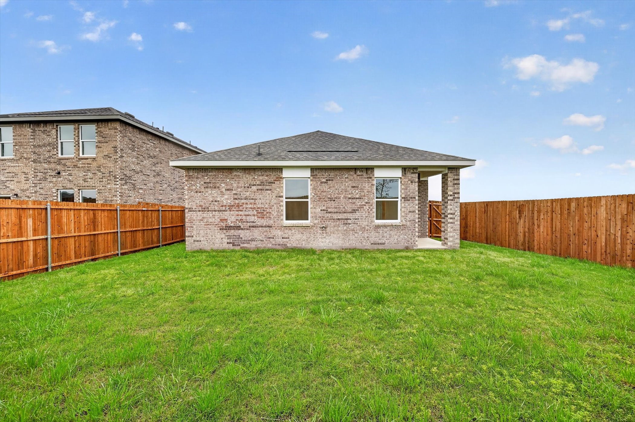 2128 Meadow Park Drive Melissa TX 75454