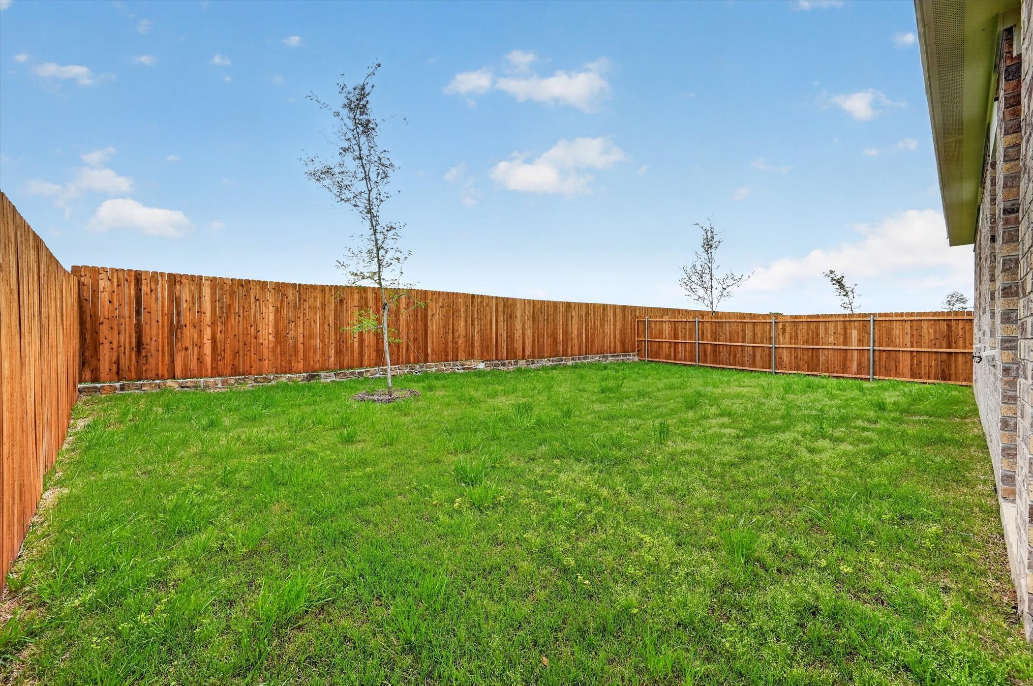 2128 Meadow Park Drive Melissa TX 75454