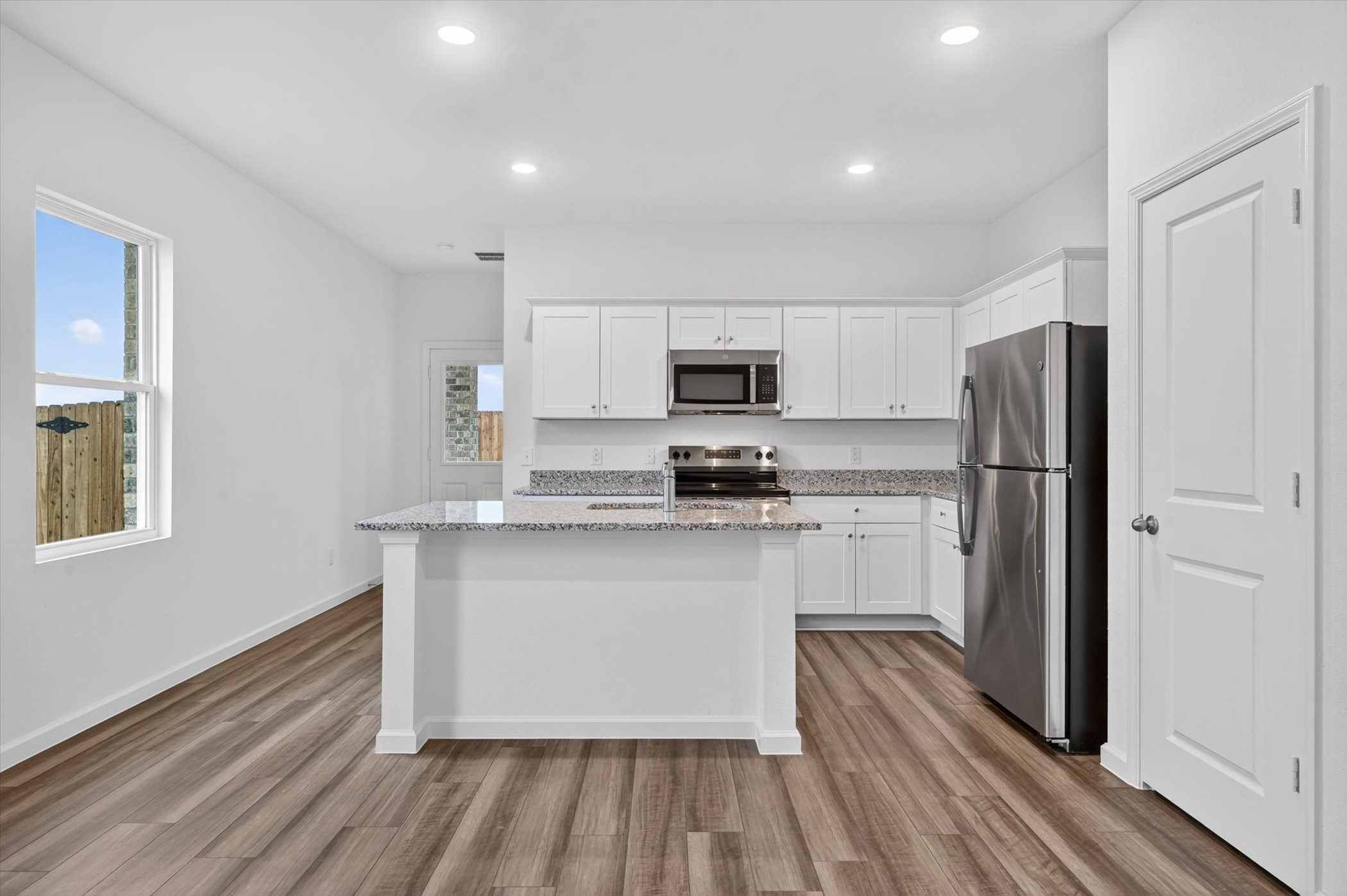 2128 Meadow Park Drive Melissa TX 75454