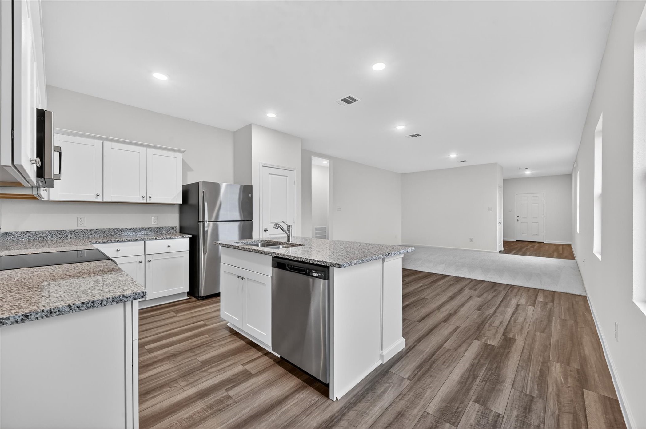 2128 Meadow Park Drive Melissa TX 75454