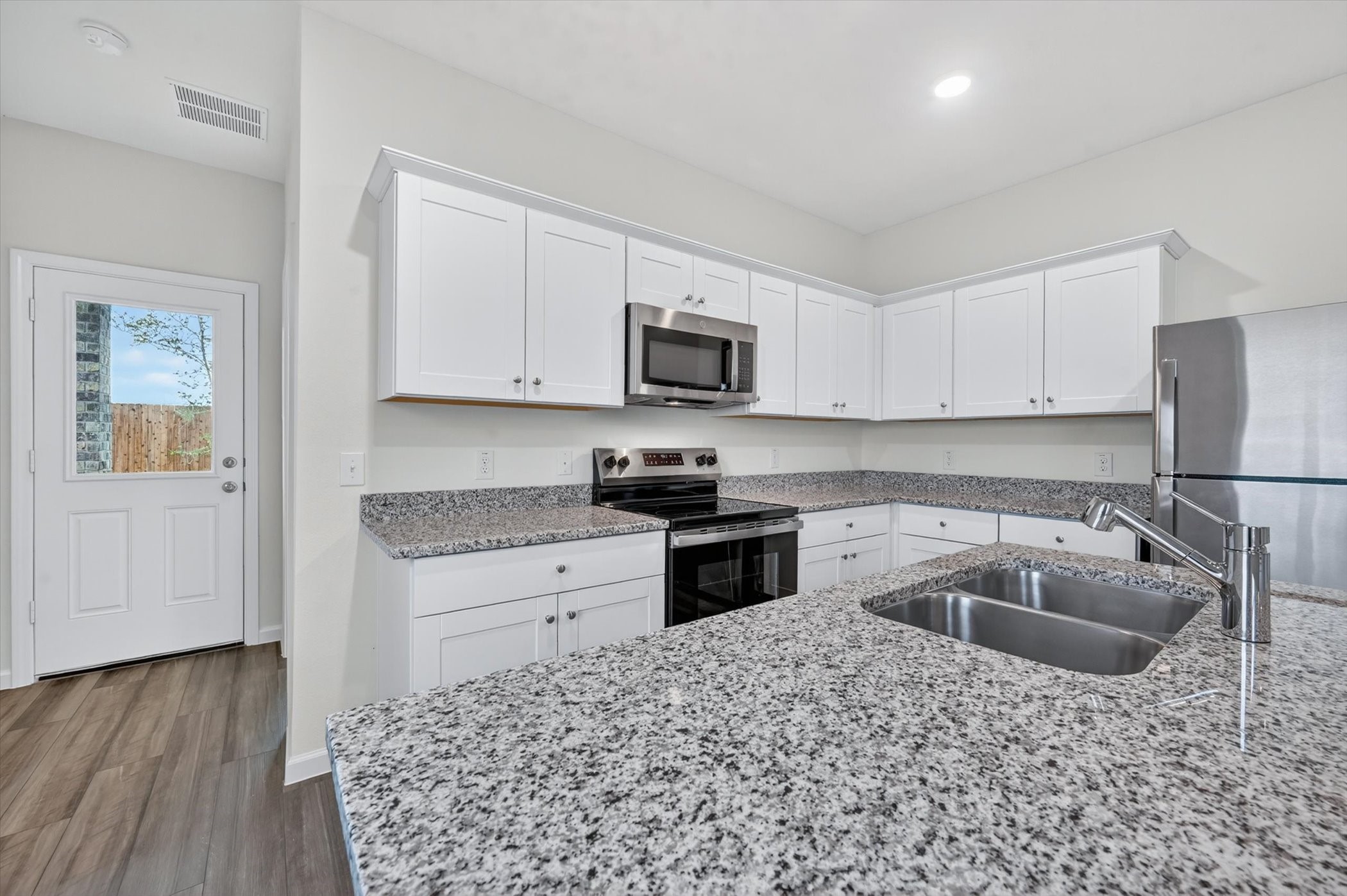 2128 Meadow Park Drive Melissa TX 75454