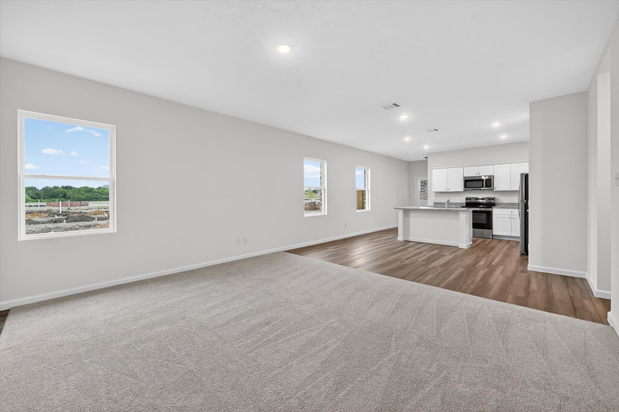 2128 Meadow Park Drive Melissa TX 75454