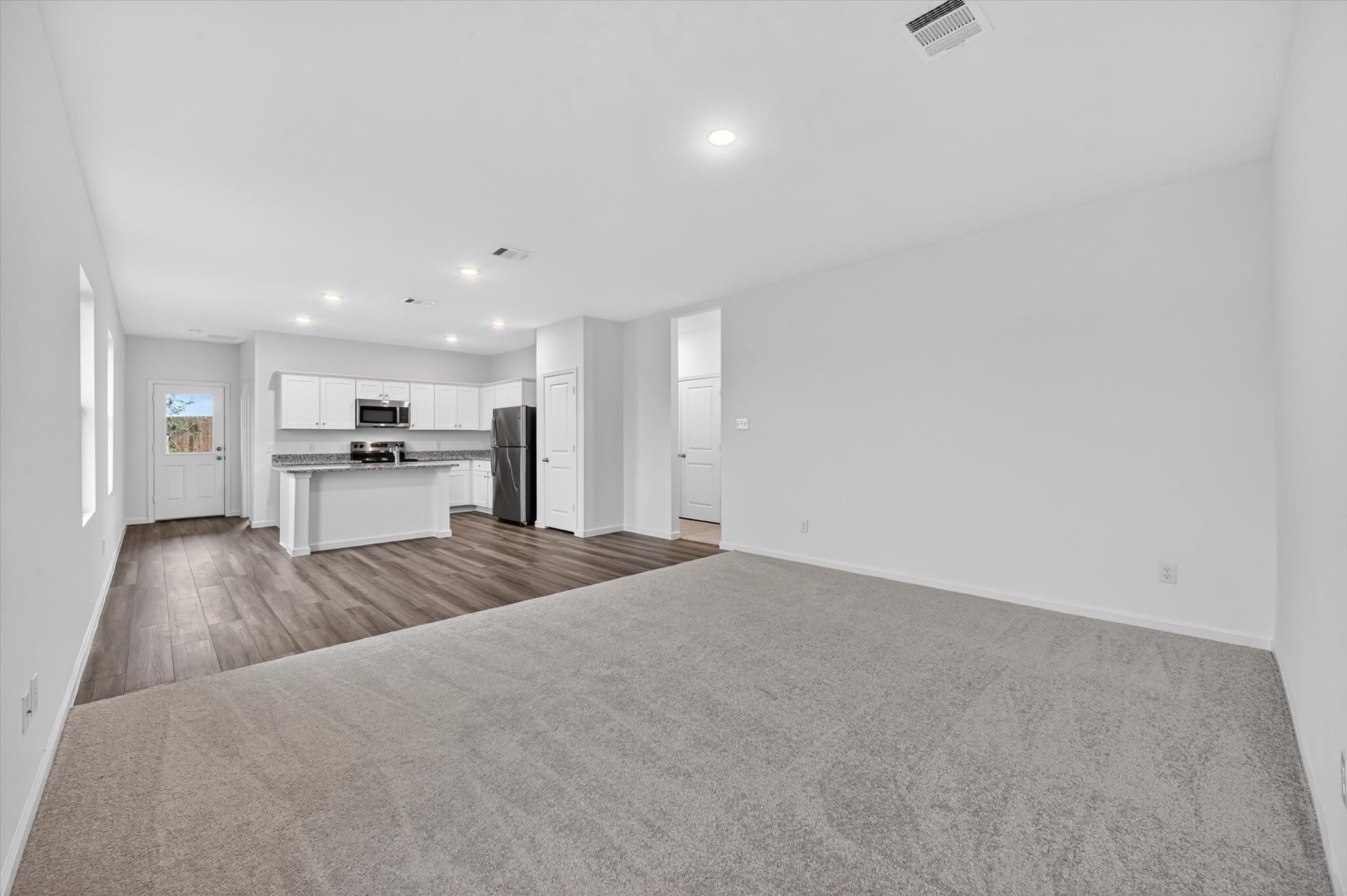 2128 Meadow Park Drive Melissa TX 75454