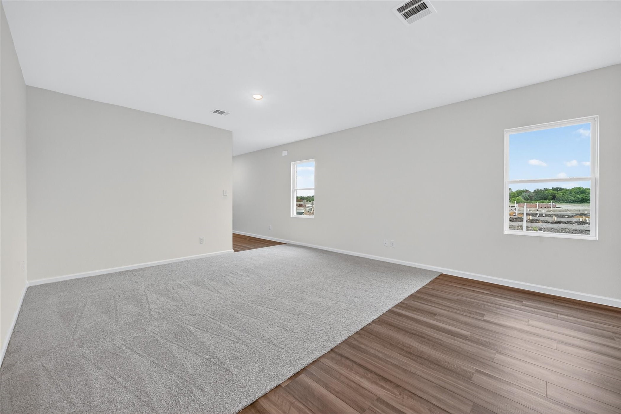 2128 Meadow Park Drive Melissa TX 75454