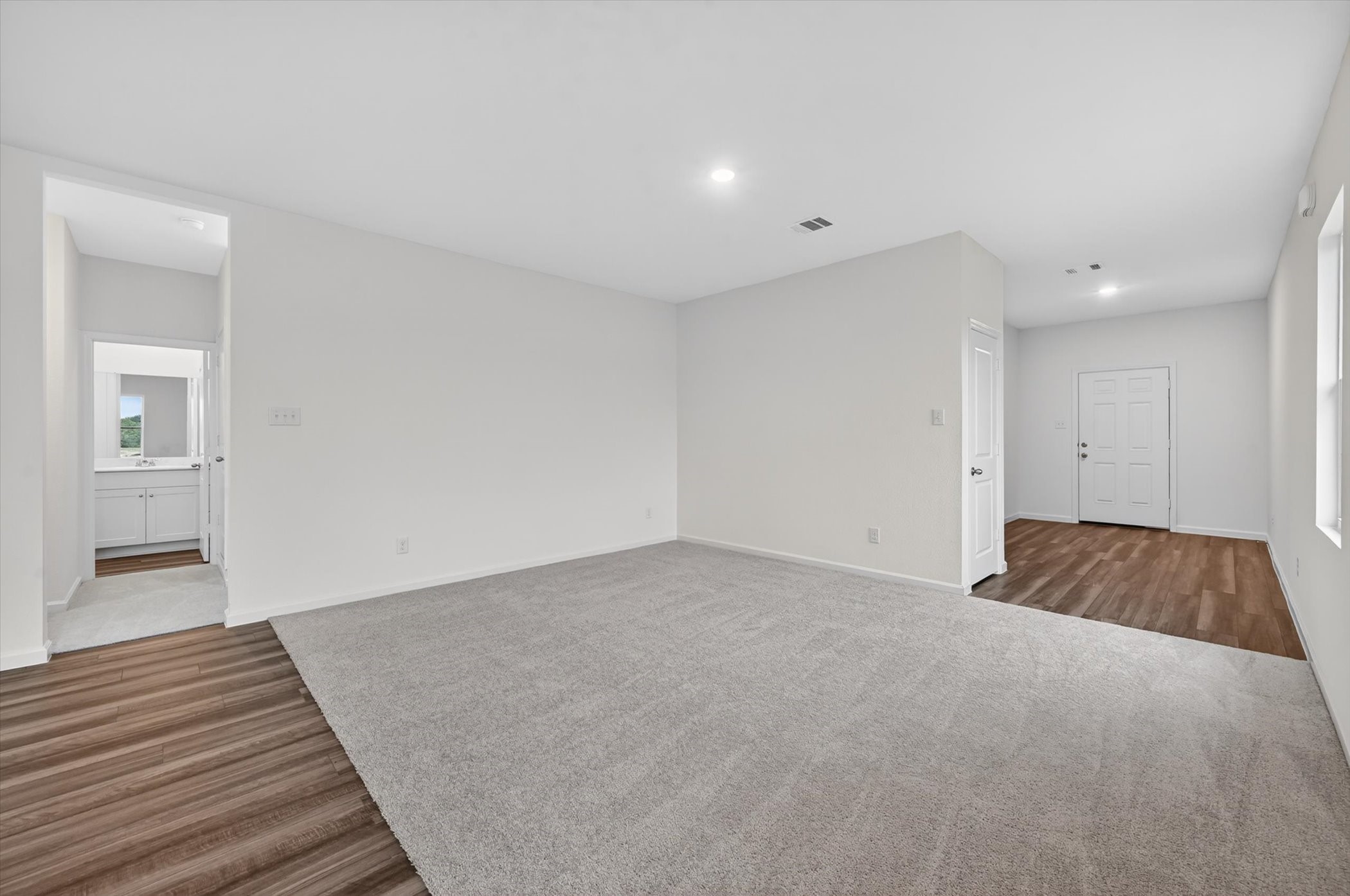 2128 Meadow Park Drive Melissa TX 75454