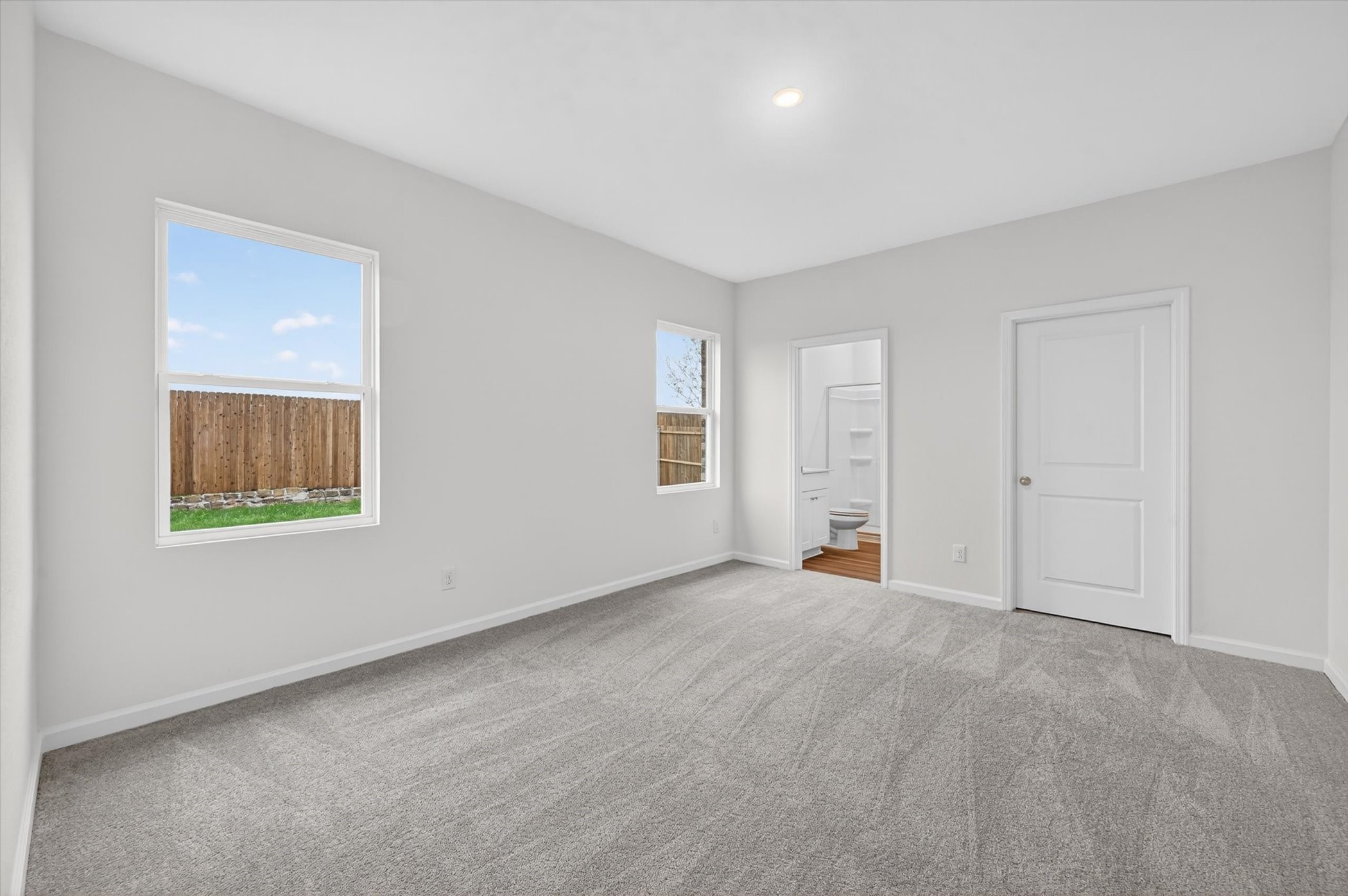 2128 Meadow Park Drive Melissa TX 75454