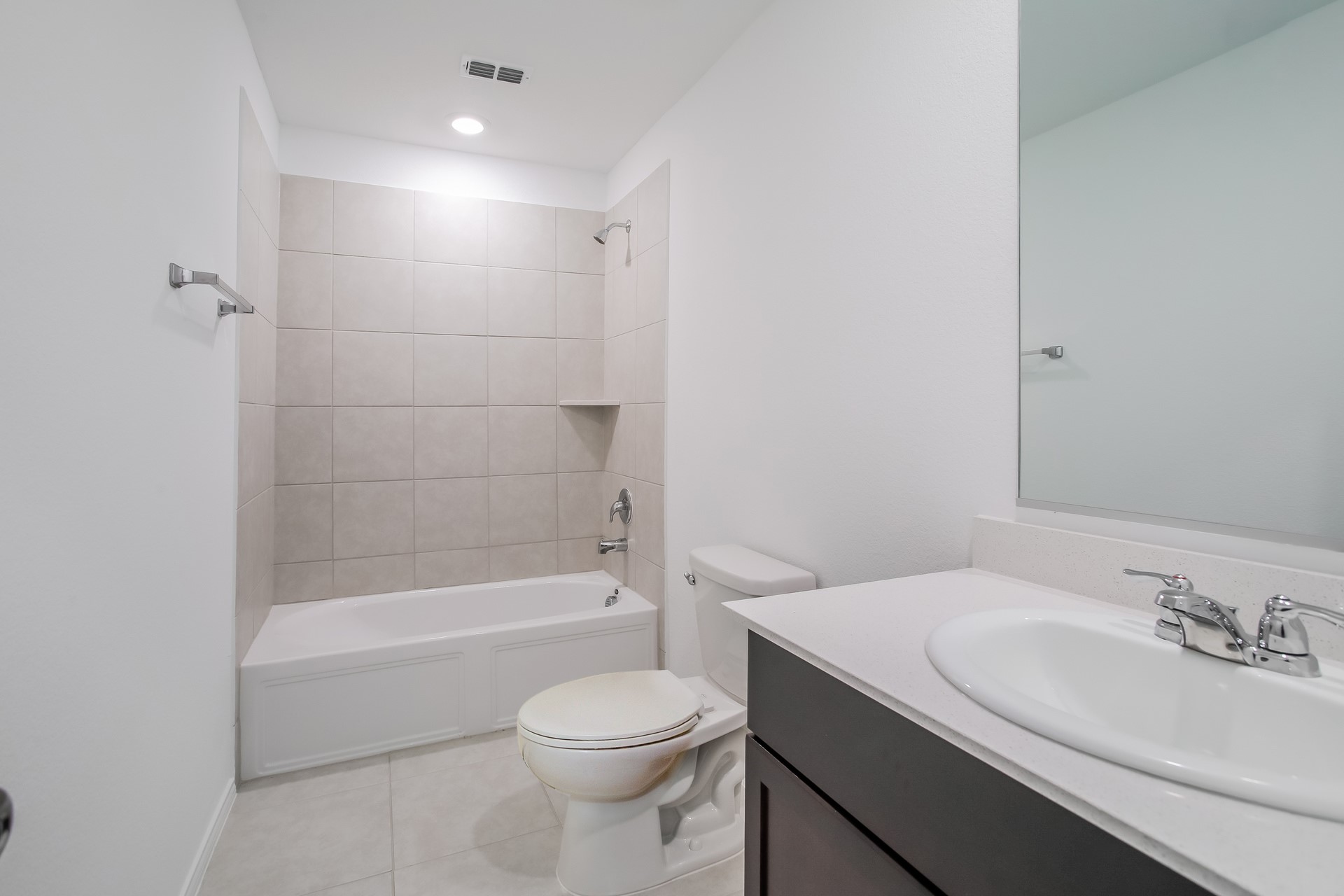 5825 Rockrose Lane Princeton TX 75407