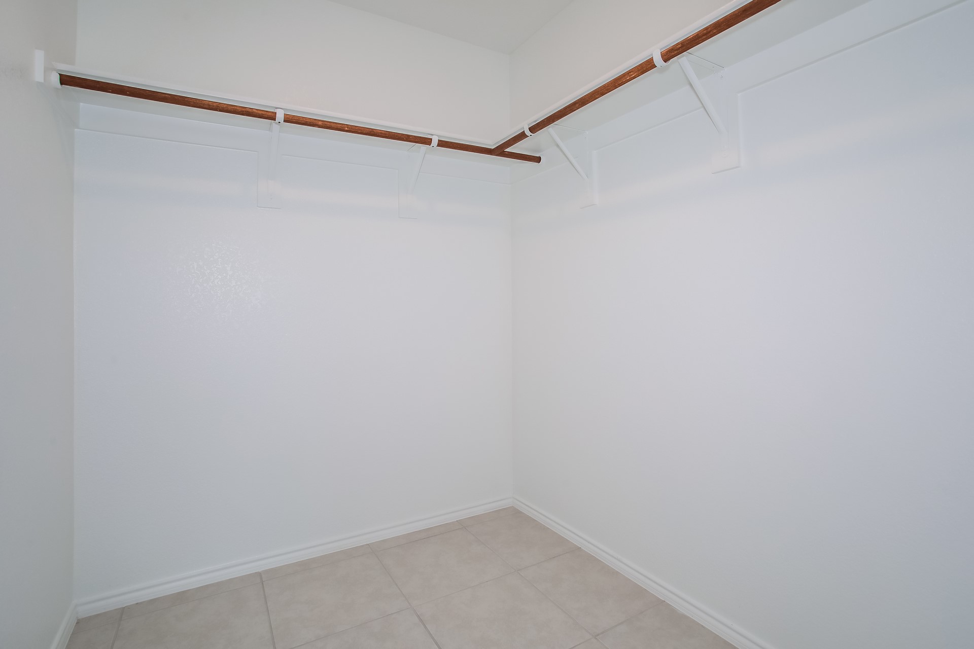 5825 Rockrose Lane Princeton TX 75407