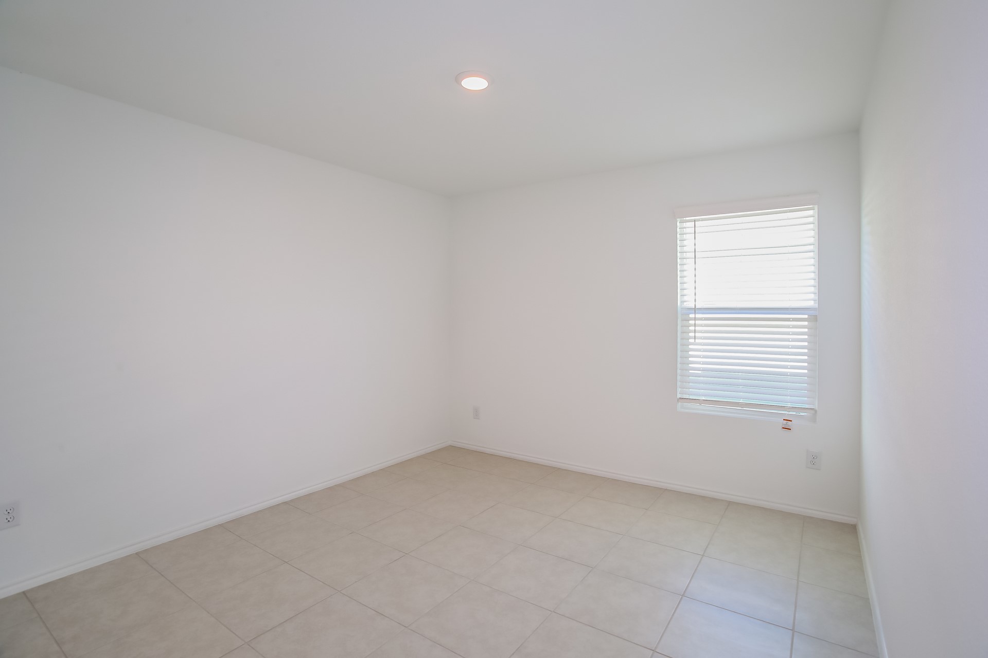 5825 Rockrose Lane Princeton TX 75407