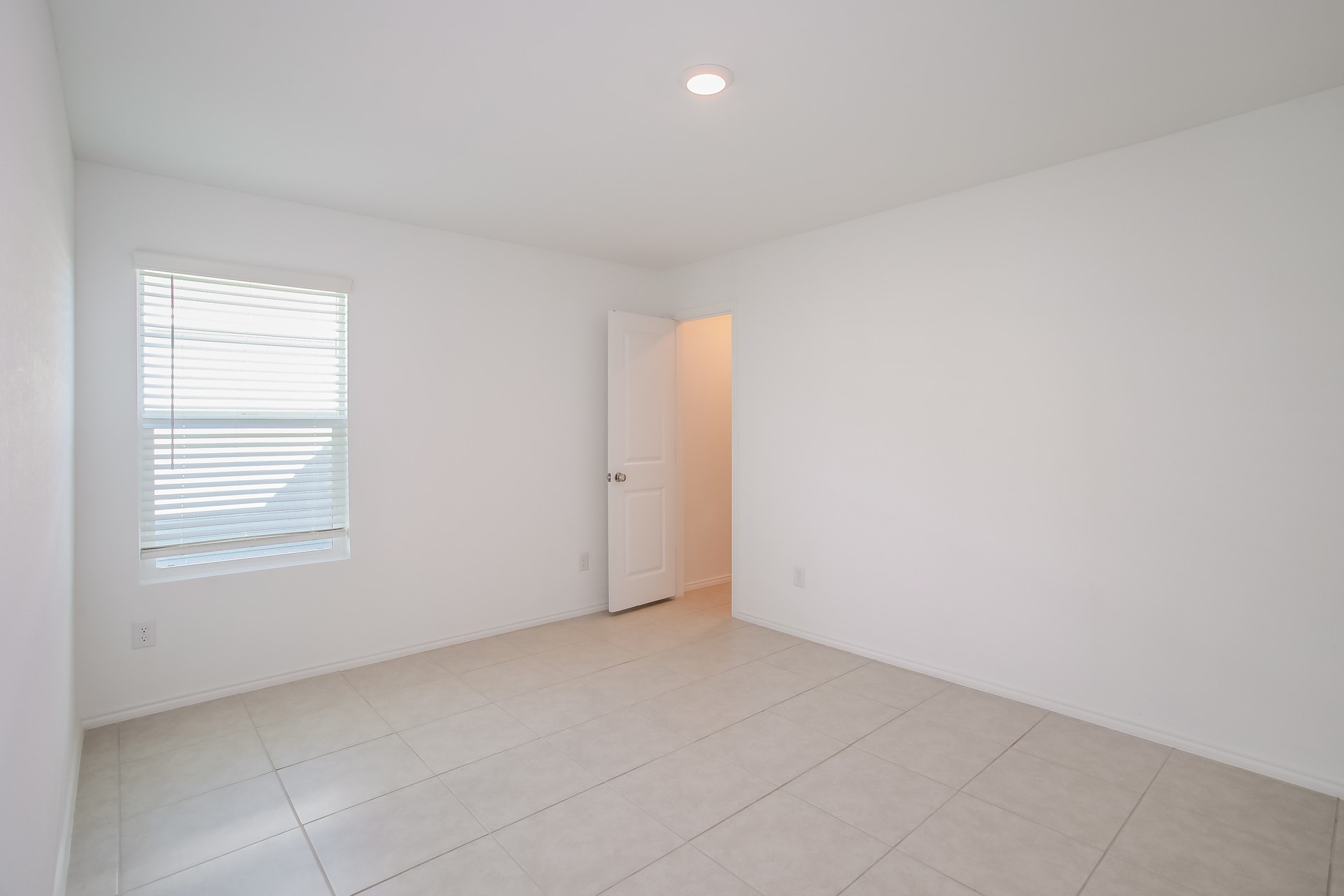 5825 Rockrose Lane Princeton TX 75407