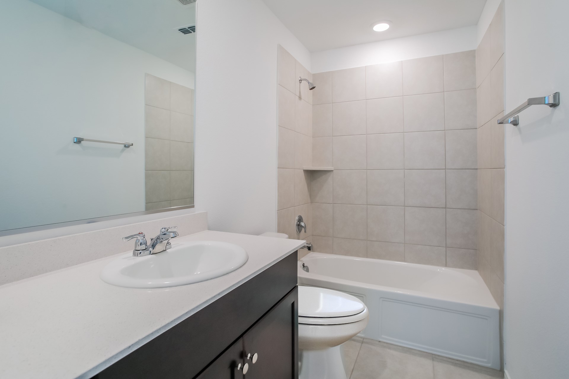 5825 Rockrose Lane Princeton TX 75407