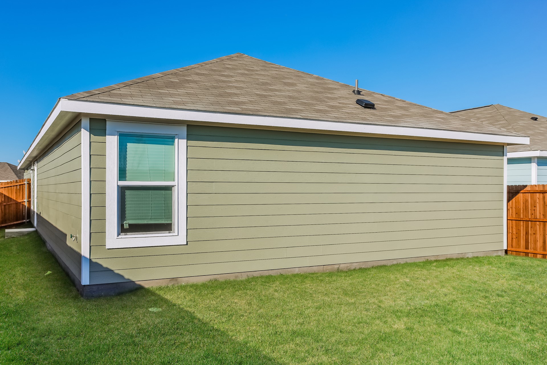 5825 Rockrose Lane Princeton TX 75407