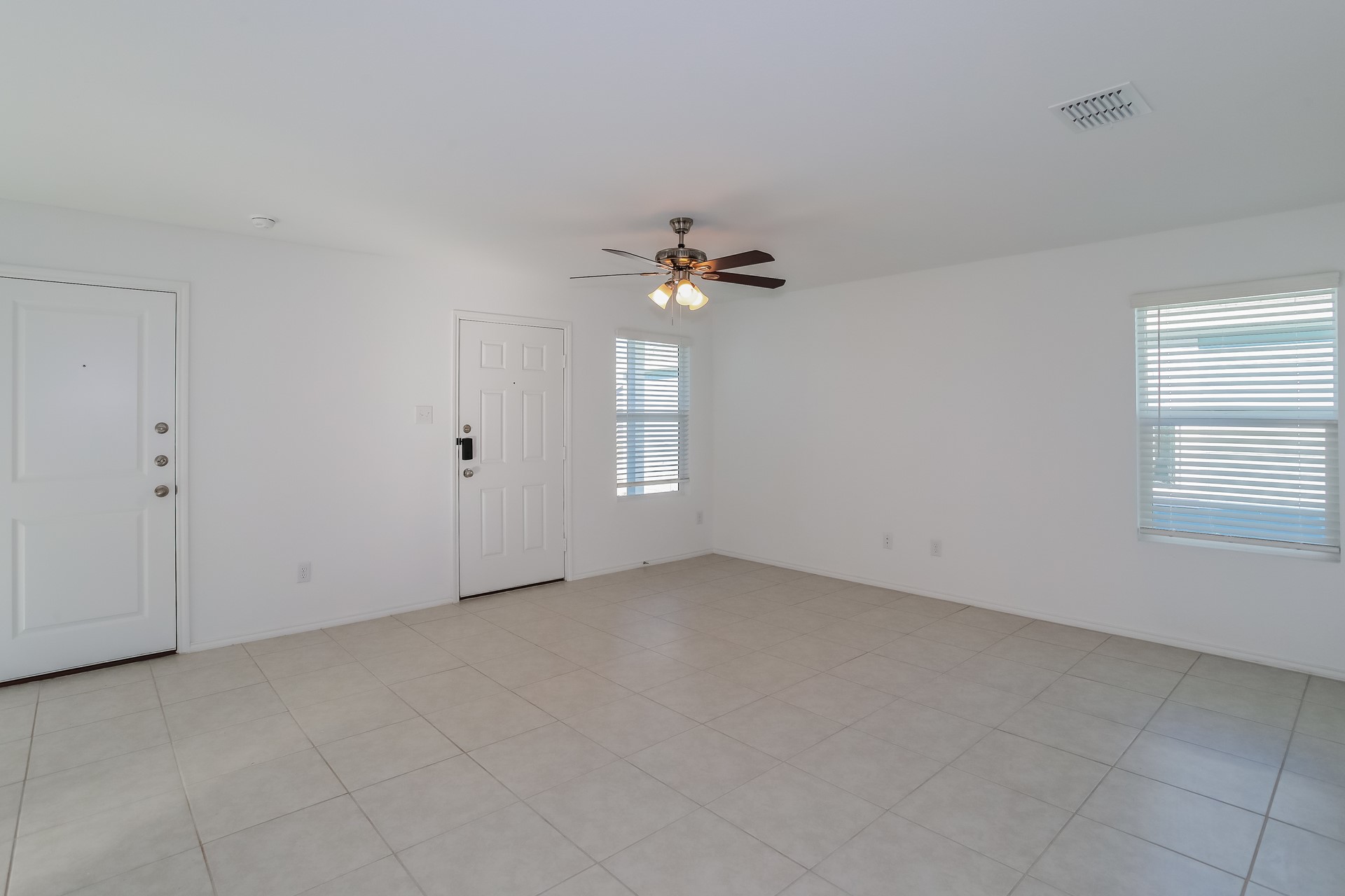 5825 Rockrose Lane Princeton TX 75407