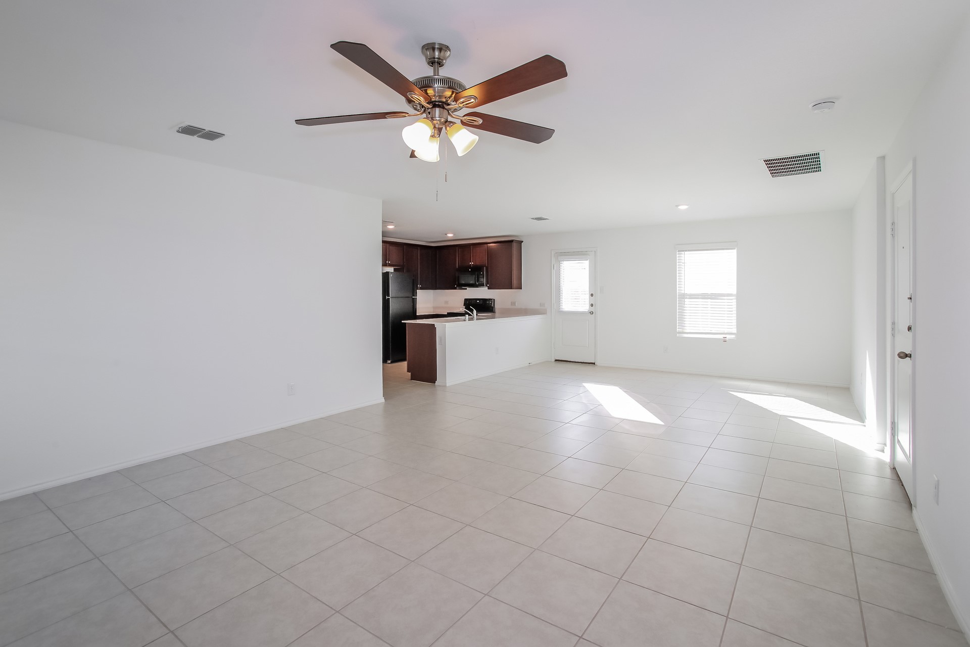 5825 Rockrose Lane Princeton TX 75407