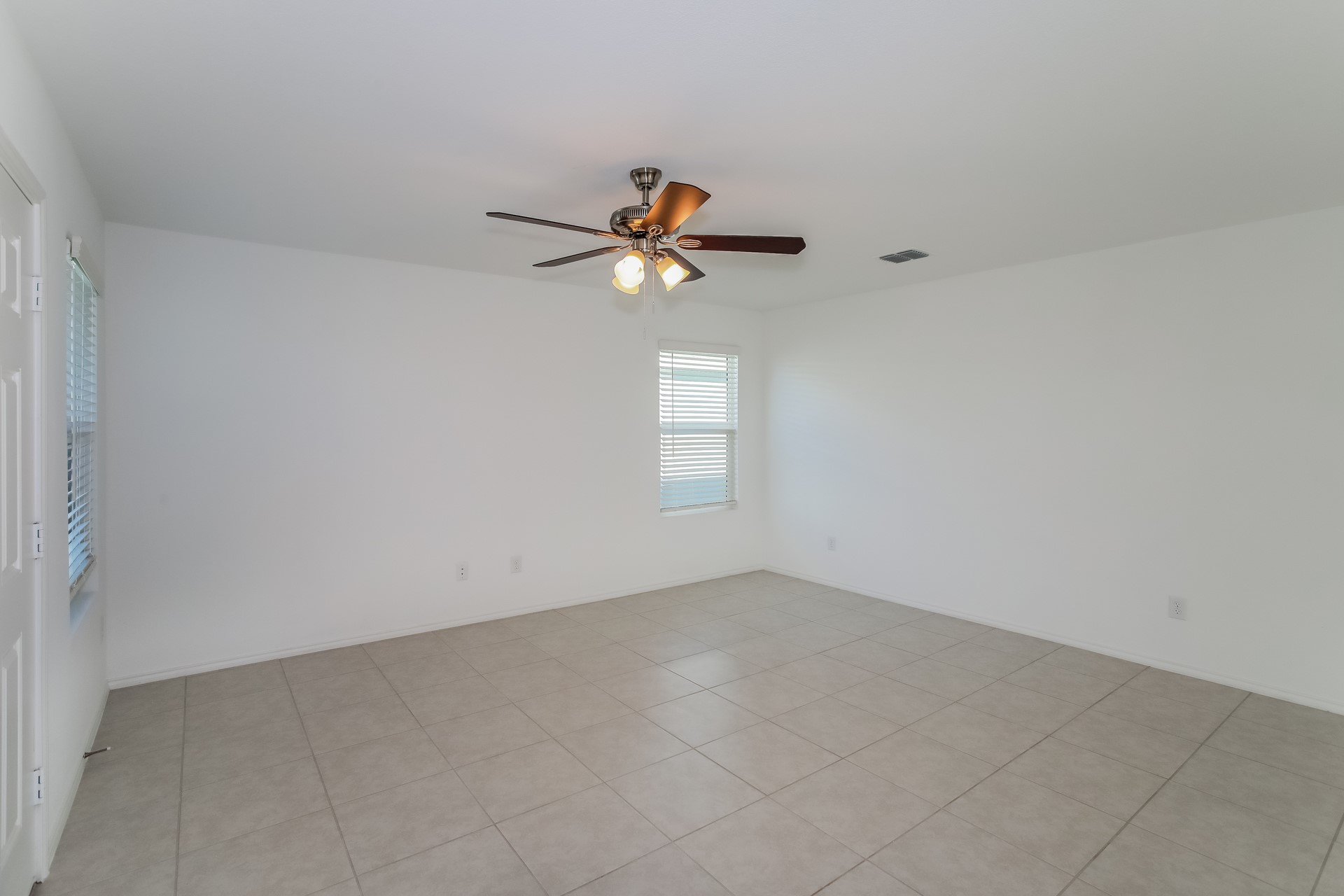 5825 Rockrose Lane Princeton TX 75407