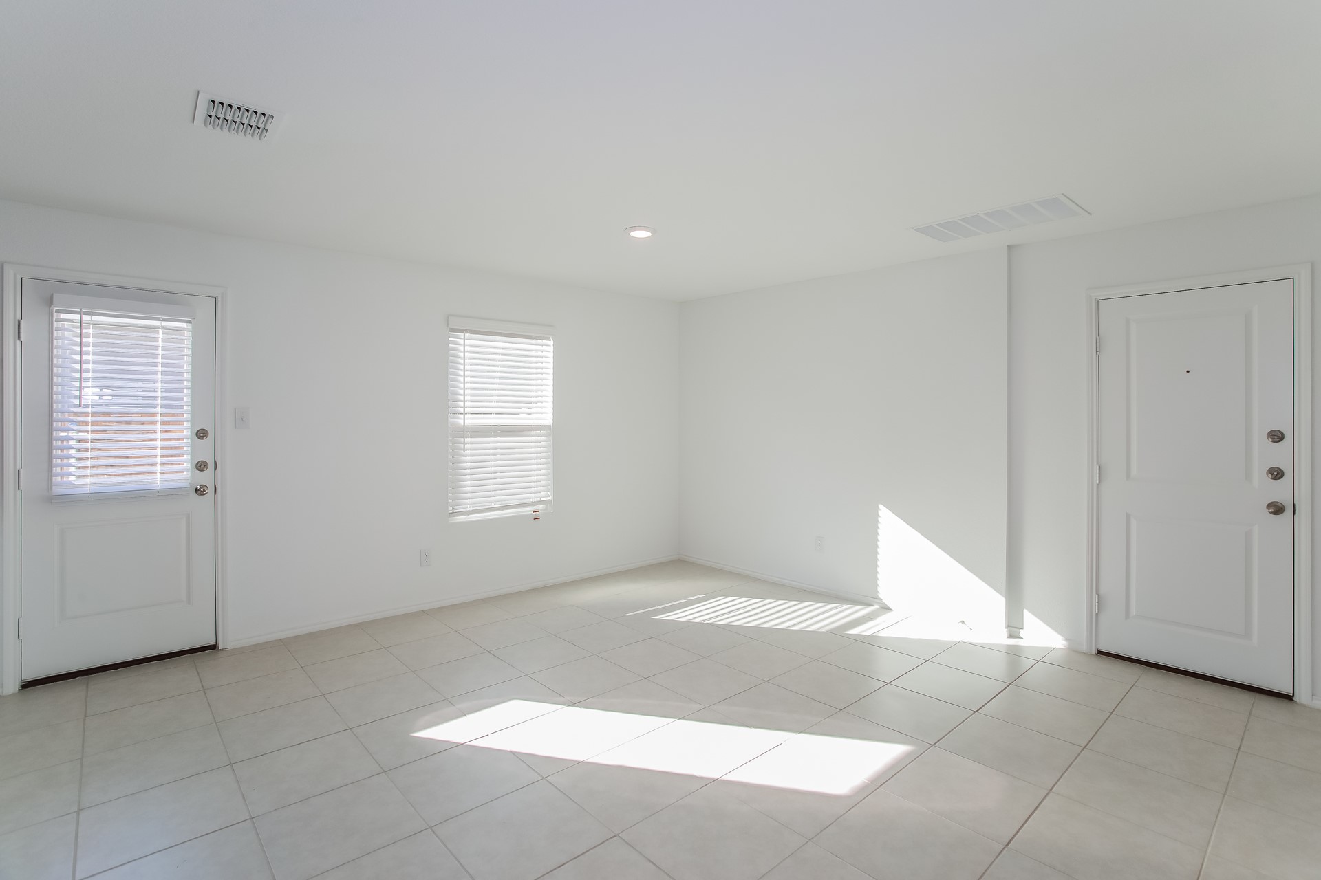 5825 Rockrose Lane Princeton TX 75407